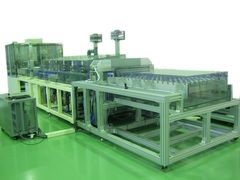 PCMA2646